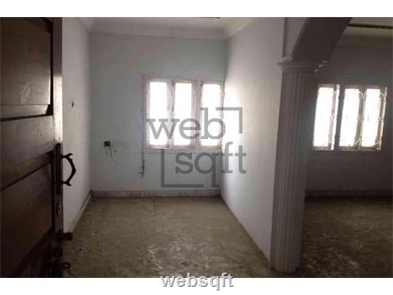 Hyderabad 2 BHK Apartment-flats for Sale